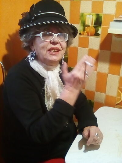  ,   , 75 ,   ,   , c 