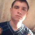  ,   Ilnur, 38 ,   