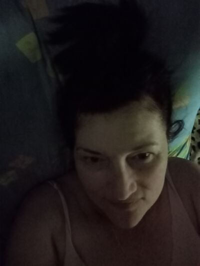  ,   , 58 ,     , c 