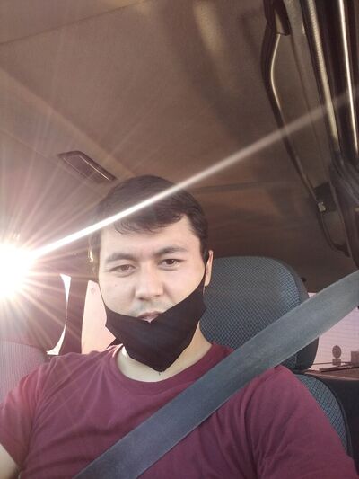  ,   , 33 ,     , c , 