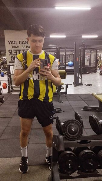  ,   Snow, 23 ,   ,   , c , 