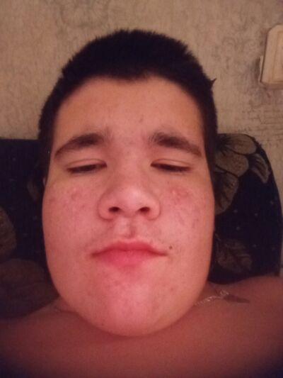  ,   , 41 ,   , 