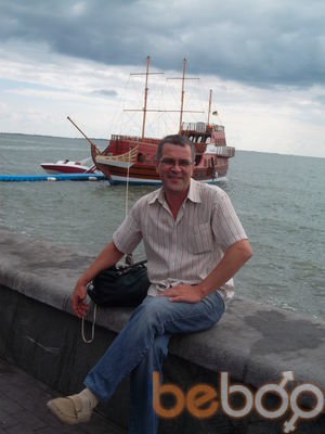  ,   , 55 ,   