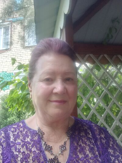  ,   , 70 ,     , c 