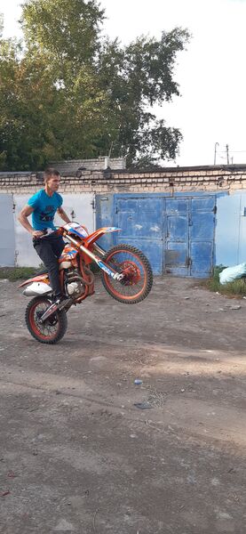  -,   , 27 ,   ,   