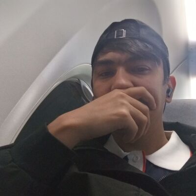  ,   , 26 ,   