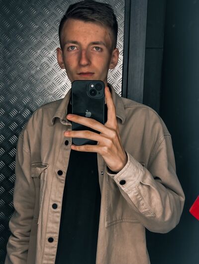  ,   , 21 ,   ,   