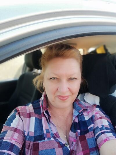  ,   , 53 ,   c 