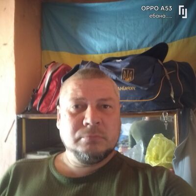  ,   Frenk, 39 ,   ,   