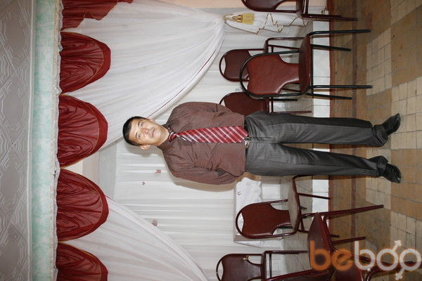  ,   , 81 ,   ,   , c 