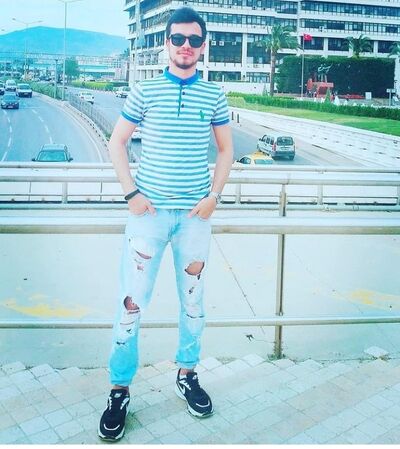  ,   Darling, 32 ,   ,   , c 