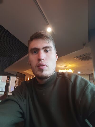  ,   , 24 ,     , c 