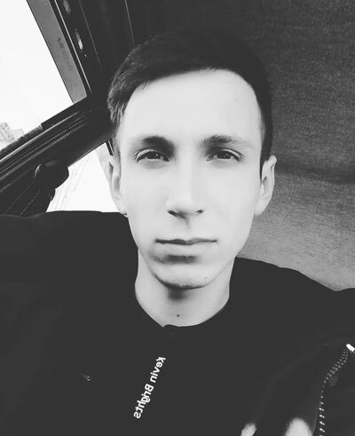  ,   Vladislav, 28 ,   ,   , 