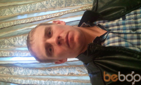 ���������� ������, ���� ������� �����, 44 ����, ������������ ��� ����� � ���������, c�������� ���������