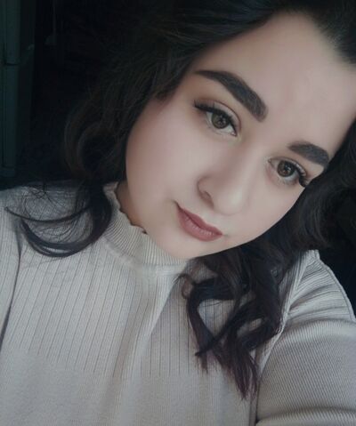  ,   , 19 ,     , c , 