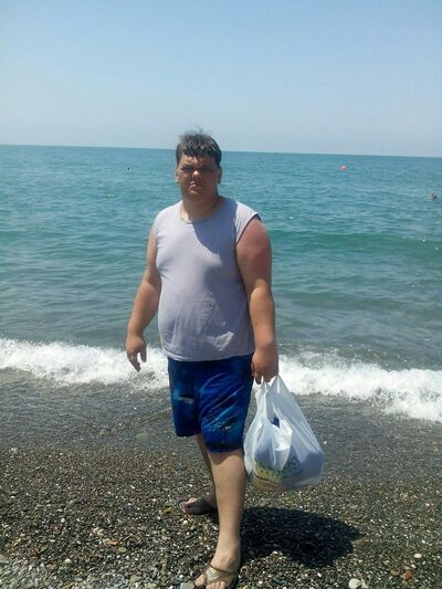  ,   Anton, 30 ,   