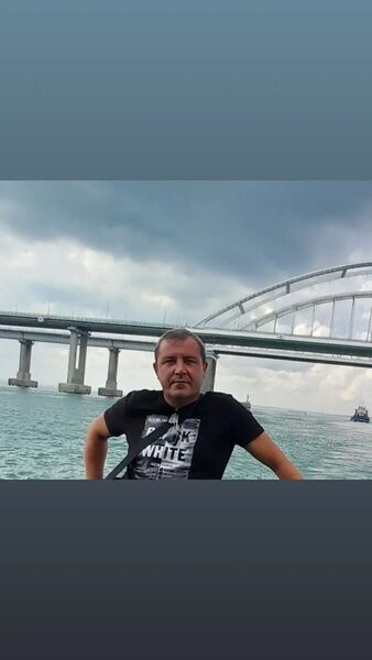  ,   , 45 ,   ,   , c , 