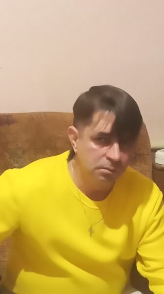  ,   , 41 ,   ,   , c 