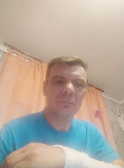  ,   , 46 ,   ,   , c , 