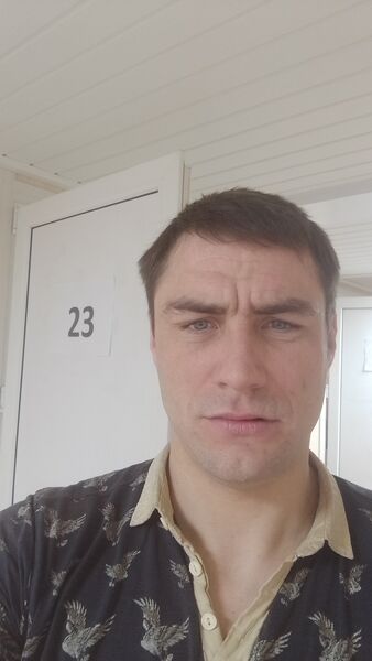 ,   , 31 ,   c 