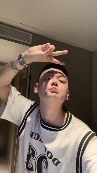  Abbeville,   Jin losee, 26 ,   ,   