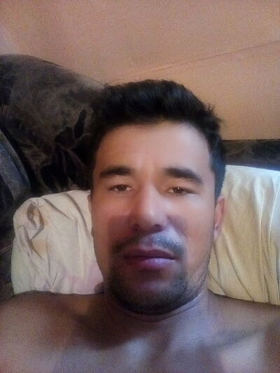  ,   Faxriddin, 35 ,   ,   , c 