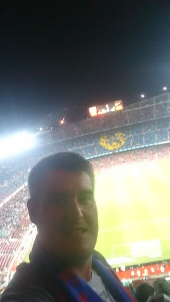  ,   Radoslav, 40 ,   ,   , c 