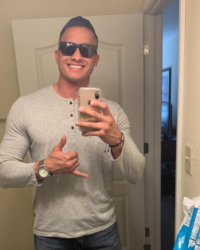  Muscat,   Adams, 39 ,   ,   