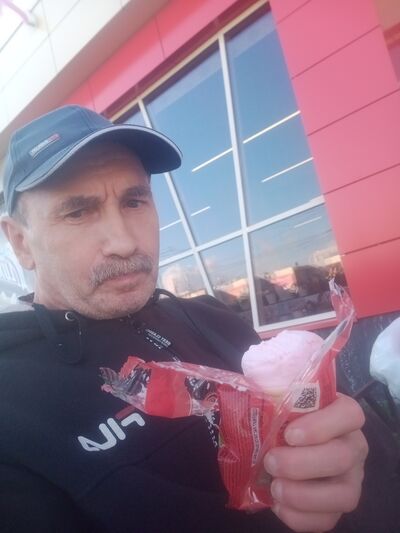   ,   , 63 ,   ,   , c 