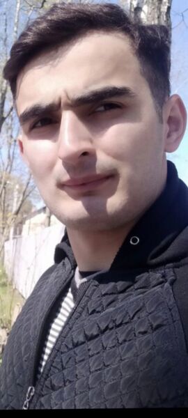  Palais-Bourbon,   Artur, 30 ,   ,   