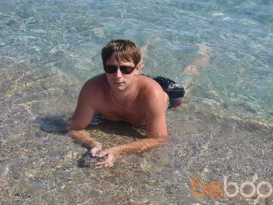  ,   DIMA, 49 ,   ,   , c , 