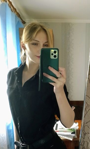  ,   , 22 ,   c 