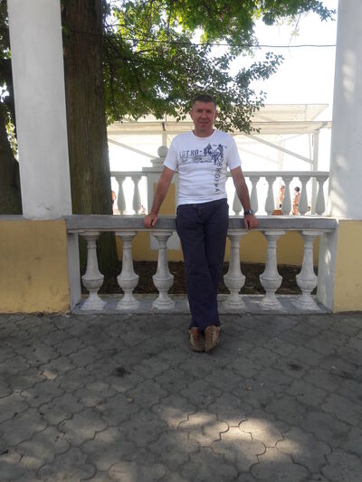  ,   , 60 ,   ,   , c 