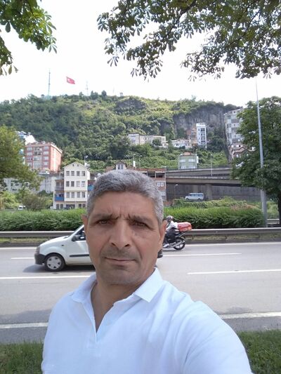  ,   Musa, 49 ,   ,   , c 