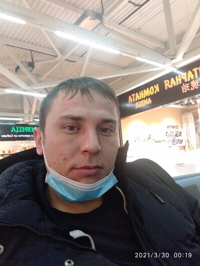  ,   ˸, 37 ,   ,   