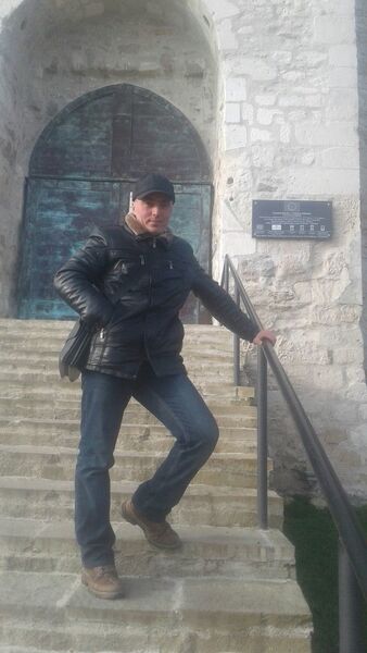  ,   Vitalie, 41 ,   ,   , c 