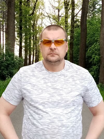  Gent,   Sergei, 47 ,   ,   