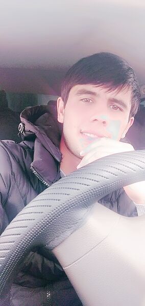  ,   Azik, 25 ,   ,   