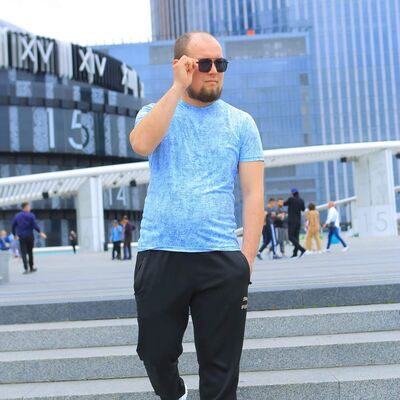  ,   Abbos, 29 ,   ,   