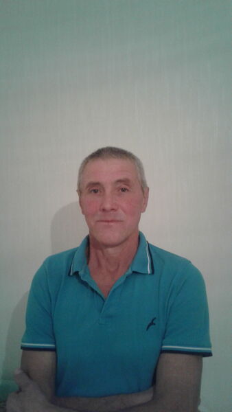  ,   , 54 ,   ,   , c , 