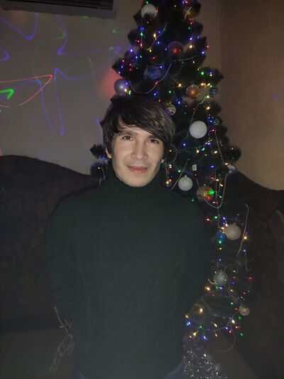  ,   Bogdan, 38 ,   ,   