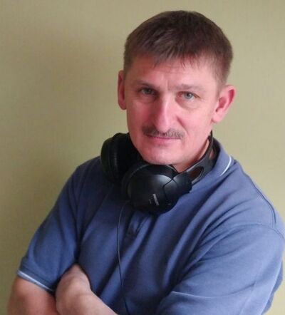  ,   Adam, 52 ,   ,   , c 