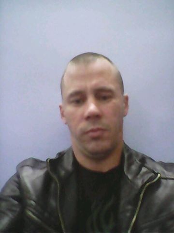  ,   , 46 ,   ,   , c 