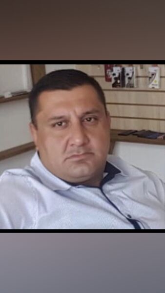 ,   , 44 ,   ,   , c , 