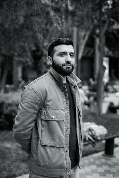  ,   David, 37 ,   ,   