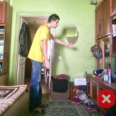  ,   , 22 ,   ,   , c , 