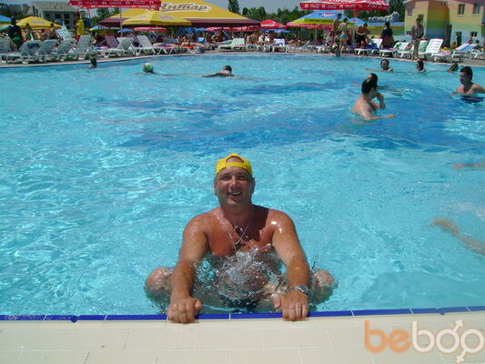  ,   Gosha, 60 ,     , c 