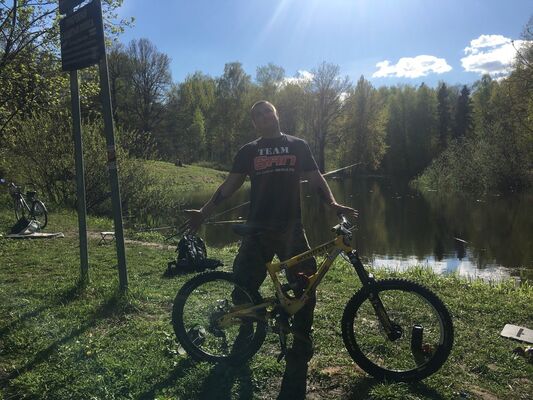  ,   Telepuzic, 36 ,   ,   , c 