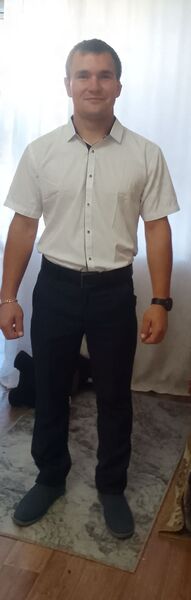  ,   , 31 ,     , c 