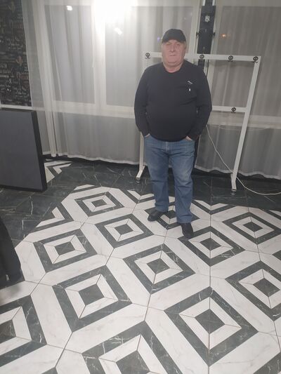  ,   , 58 ,   ,   